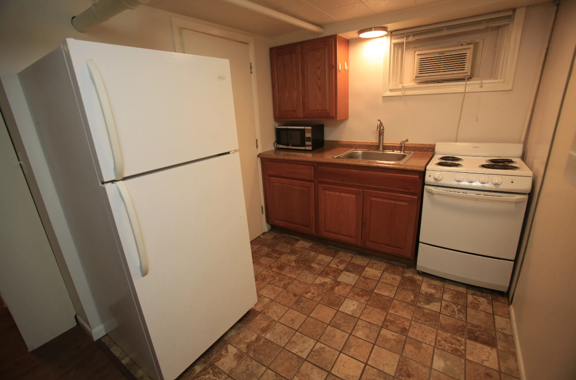 511-5 kitchen